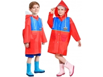featured-deals