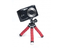 featured-deals