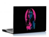 featured-deals