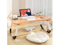 featured-deals
