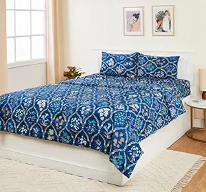 featured-deals