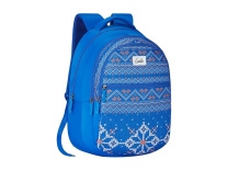 featured-deals