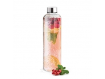 featured-deals