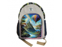 featured-deals