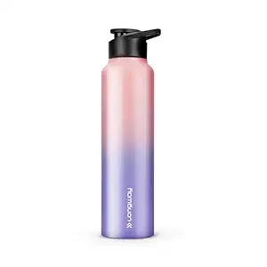 featured-deals
