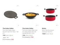 featured-deals