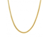 featured-deals