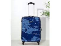 featured-deals