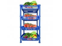 featured-deals