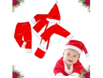 featured-deals