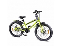 featured-deals