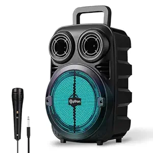 featured-deals