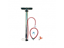 featured-deals