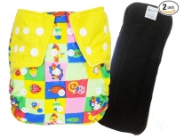 featured-deals