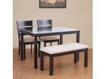 featured-deals