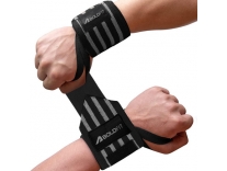 featured-deals