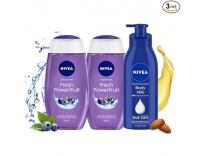 featured-deals