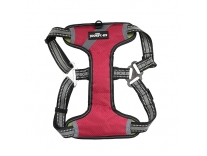 featured-deals