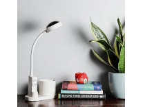 featured-deals