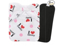 featured-deals