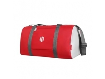 featured-deals