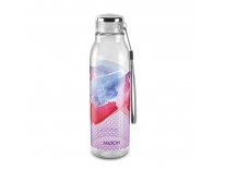 featured-deals