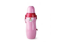 featured-deals