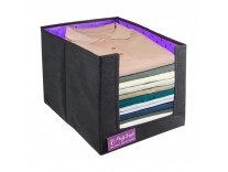 featured-deals