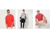 featured-deals