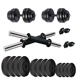 featured-deals