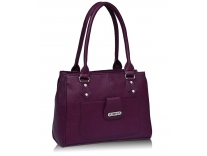 featured-deals