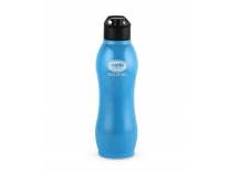 featured-deals