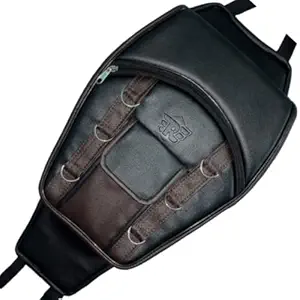 featured-deals