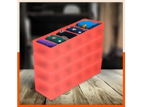 featured-deals