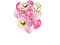 featured-deals