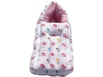 featured-deals
