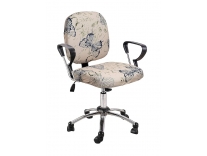 featured-deals