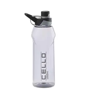 featured-deals