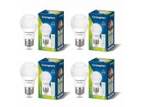 featured-deals
