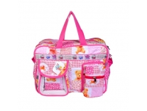 featured-deals