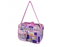 featured-deals