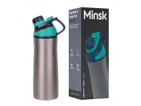 featured-deals