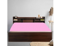 featured-deals