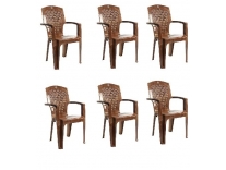 featured-deals