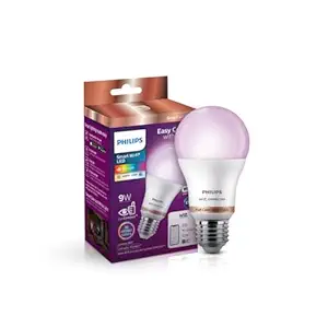 featured-deals