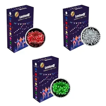featured-deals