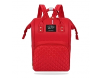 featured-deals