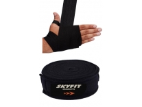 featured-deals