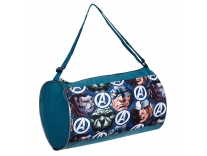 featured-deals