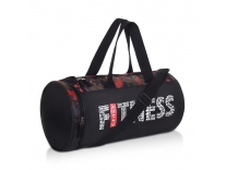 featured-deals